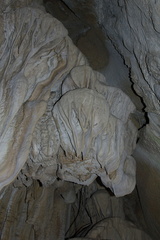 Boyden-Caves-Kings-CanyonNP-2012-07-07-IMG 6068