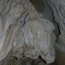 Boyden-Caves-Kings-CanyonNP-2012-07-07-IMG 6068