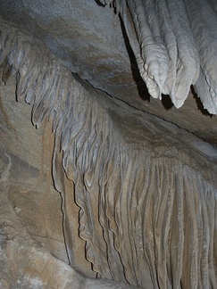 Boyden-Caves-Kings-CanyonNP-2012-07-07-IMG 6074
