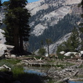 Heather-Lake-view-north-SequoiaNP-2012-08-02-IMG 2562