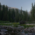 Marble-Fork-Kaweah-River-SequoiaNP-2012-08-01-IMG 6520-blended