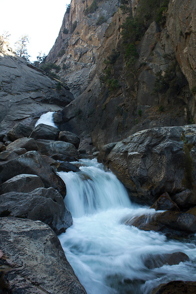 Roaring-River-Falls-Kings-CanyonNP-2012-07-07-IMG_6090.jpg