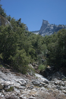 creek-bed-Bubbs-Creek-trail-Kings-CanyonNP-2012-07-08-IMG 6174