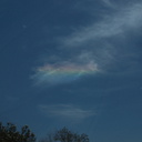 fire-rainbow-faint-seen-in-Tulare-at-noon-2012-08-03-IMG 2594