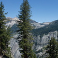 limber-pines-near-Heather-Lake-SequoiaNP-2012-08-02-IMG 6582
