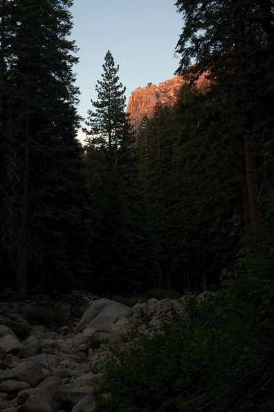 sunset-on-granite-mountain-Marble-Fork-Kaweah-River-SequoiaNP-2012-08-01-IMG_6532.jpg