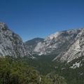 view-along-valley-at-beginning-Bubbs-Creek-trail-Kings-CanyonNP-2012-07-08-IMG 6139