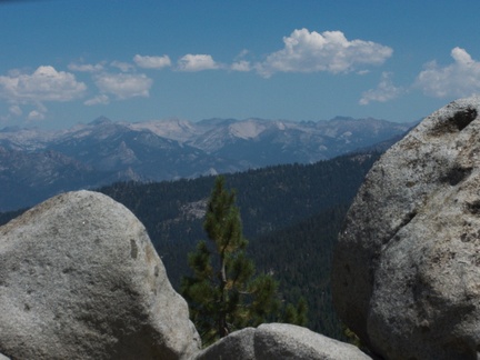 view-from-Buena-Vista-peak-SequoiaNP-2012-08-01-IMG 2492