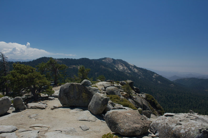 view-from-Buena-Vista-peak-SequoiaNP-2012-08-01-IMG 6474
