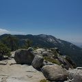 view-from-Buena-Vista-peak-SequoiaNP-2012-08-01-IMG 6474