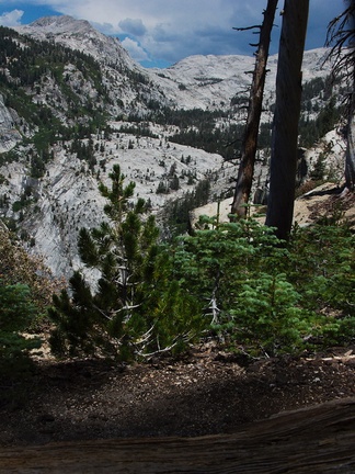 view-from-trail-near-Heather-Lake-SequoiaNP-2012-08-02-IMG 2587