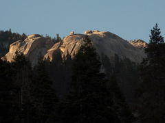 view-granite-mountains-Marble-Fork-Kaweah-River-SequoiaNP-2012-08-01-IMG 2520