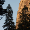 view-granite-mountains-Marble-Fork-Kaweah-River-SequoiaNP-2012-08-01-IMG 2533