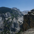 view-nearing-Heather-Lake-SequoiaNP-2012-08-02-IMG 6555