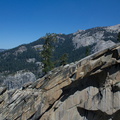 view-nearing-Heather-Lake-SequoiaNP-2012-08-02-IMG 6556
