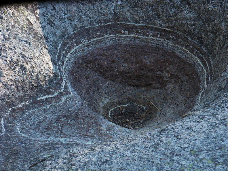 weathering-pits-in-rock-bed-of-Stony-Creek-SequoiaNP-2012-08-01-IMG_2513.jpg