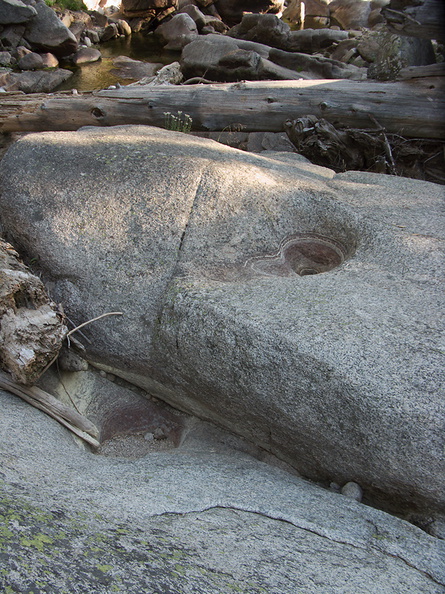 weathering-pits-in-rock-bed-of-Stony-Creek-SequoiaNP-2012-08-01-IMG_2517.jpg