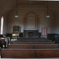 bodie-church-inside-img 4210