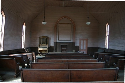 bodie-church-inside-img 4210