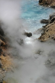 hot-creek-geyser-02-img 4521