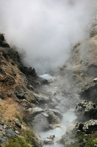 hot-creek-geyser-img_4523.jpg