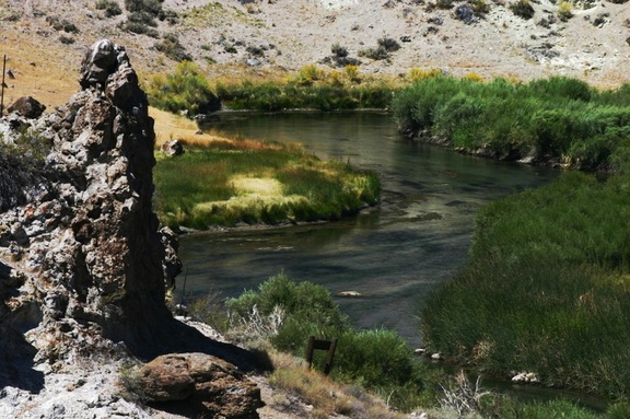 hot-creek-stream-07-img 4519