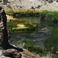 hot-creek-stream-07-img_4519.jpg