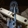Hale-telescope-Mt-Wilson-2009-08-05-CRW_8321.jpg