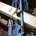 Hale-telescope-Mt-Wilson-2009-08-05-CRW_8326.jpg