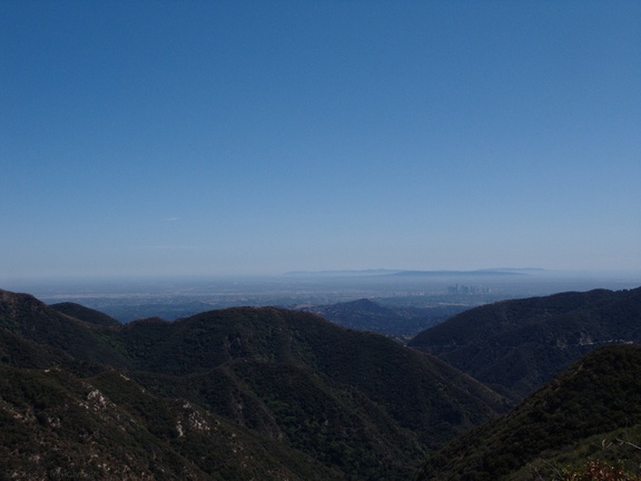 Los-Angeles-Catalina-summit-Mt-Wilson-2009-08-05-IMG 3313