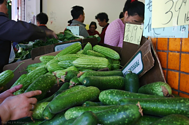cucumbers-sf-chinatown-greengrocers-2-2006-06-29.jpg
