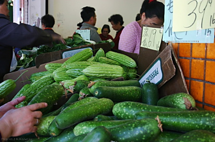 cucumbers-sf-chinatown-greengrocers-2-2006-06-29