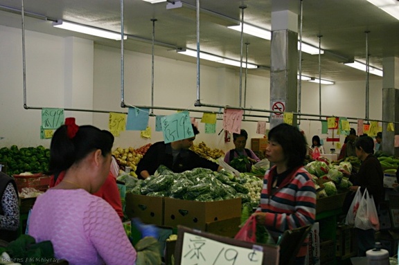 sf-chinatown-greengrocers-3-2006-06-29