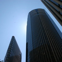 sf-market-st-skyscrapers-2006-06-29
