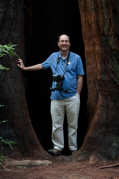 giant-redwood-with-Paul-Wilson-for-scale-Austin-Creek-SP-2016-03-19IMG_3013.jpg