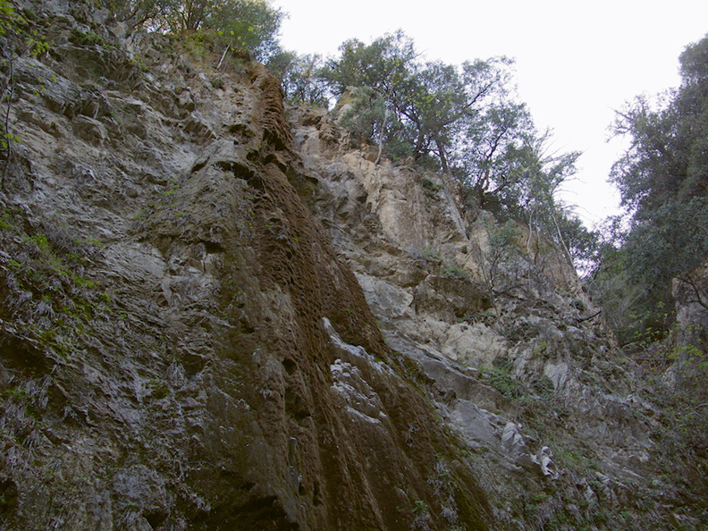 travertine-waterfall-Bear-Paw-San-Bernardino-Natl-Forest-2015-03-28-IMG_4616.jpg