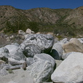 view-toward-San-Bernardino-National-Forest-alluvial-fan-nr-Redlands-rte38-2015-03-28-IMG 4559