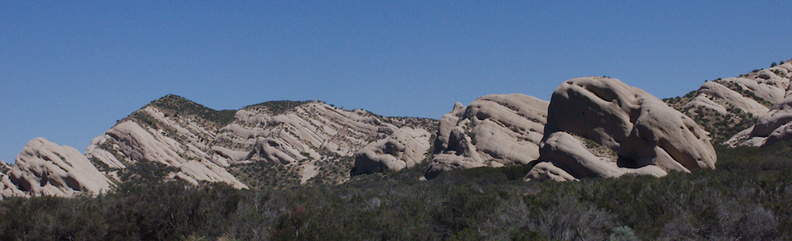 wind-cliffs-sculpted-uplifted-sandstone-Mormon-Rocks-Rt138-2015-03-30-IMG_4814.jpg