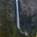 Bridalveil-Fall-Yosemite-2010-05-26-IMG 0904