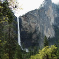Bridalveil-Fall-Yosemite-2010-05-26-IMG_5795.jpg