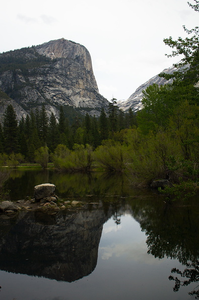 Mirror-Lake-Yosemite-2010-05-25-IMG_0878.jpg
