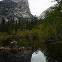 Mirror-Lake-Yosemite-2010-05-25-IMG 0878
