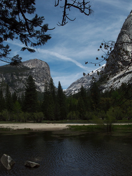Mirror-Lake-Yosemite-2010-05-25-IMG_5676.jpg