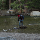 fishing-in-scenery-the-size-of-god-Yosemite-2010-05-24-IMG 5626