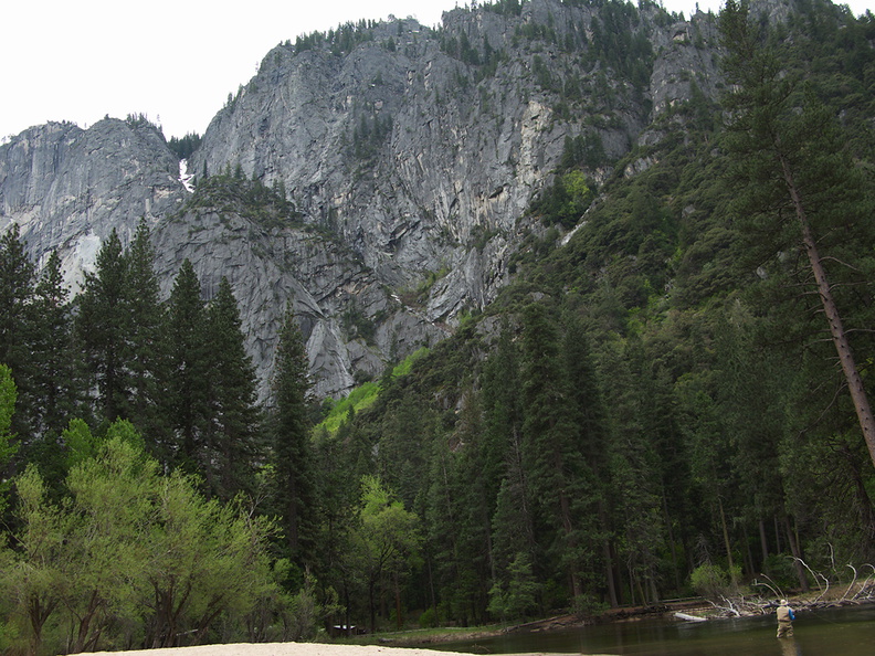 fishing-stream-near-campsite-Yosemite-Valley-2010-05-25-IMG 5750