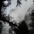morning-clouds-on-cliffs-near-campsite-Yosemite-2010-05-26-IMG_5778.jpg