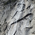 small-waterfall-over-cliff-Yosemite-2010-05-24-IMG_5645.jpg