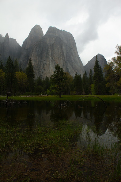 view-from-meadow-Yosemite-Valley-2010-05-26-IMG 0902