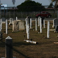 paupers-graveyard-Oxnard-2008-01-07-img 5815