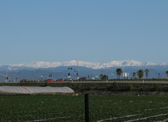 snow-Ventura-Santa-Ynez-Mts-and-farms-02-18-IMG 1777